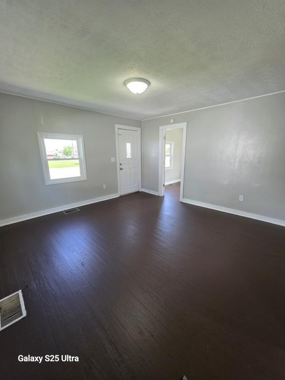 1603 E Firmin St in Kokomo, IN - Building Photo - Building Photo
