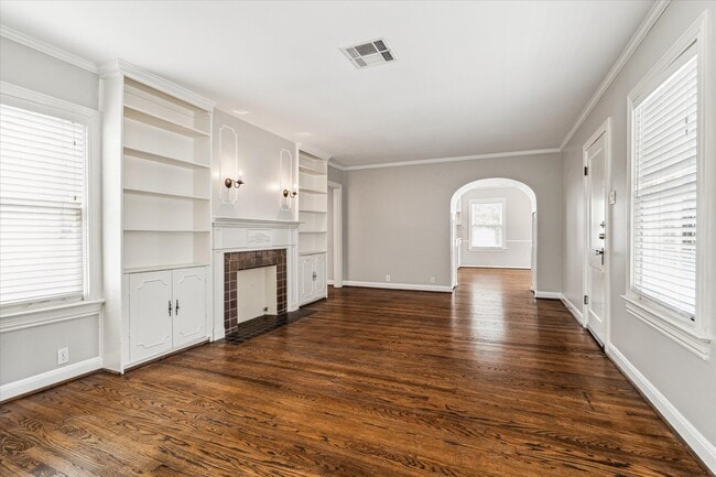 2315 Swift Blvd in Houston, TX - Building Photo - Building Photo