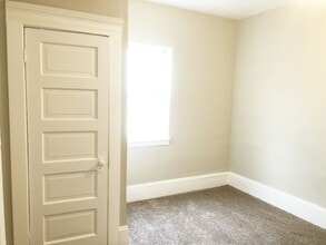 7402 Park Ave in Cleveland, OH - Building Photo - Building Photo
