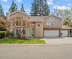 2669 E Sean Ave in Fresno, CA - Building Photo