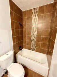 14550 Fonmeadow Dr photo'