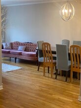 5374 Connaught Av in Montréal, QC - Building Photo - Building Photo