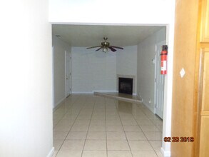 355 Spindrift Way in Vacaville, CA - Building Photo - Building Photo
