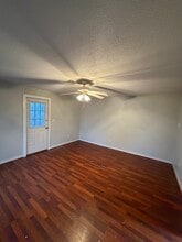 396 James Tart Rd, Unit B in Lillington, NC - Building Photo - Building Photo