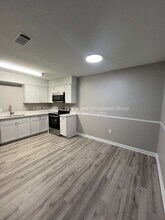 36 5th Ave in Shalimar, FL - Building Photo - Building Photo