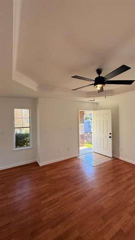 1511 Doyle Ave in Dallas, TX - Building Photo - Building Photo