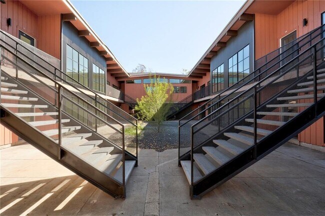 property at 400 E 30th St