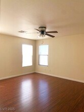 2709 Tortoise Cactus Ct in Las Vegas, NV - Building Photo - Building Photo