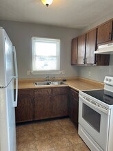 3203 Paxson Ct in Lexington, KY - Building Photo - Building Photo