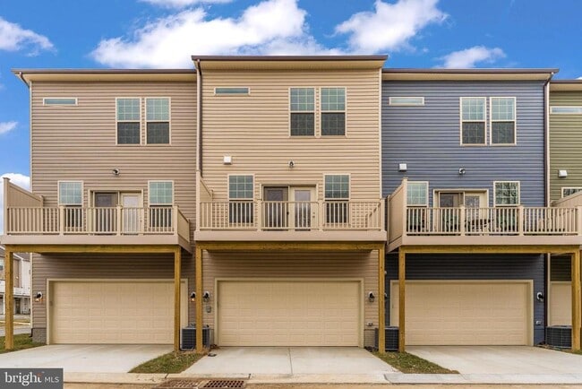 2903 Osprey Way in Frederick, MD - Building Photo - Building Photo