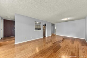 285 N Gregory St in Aurora, IL - Building Photo - Building Photo