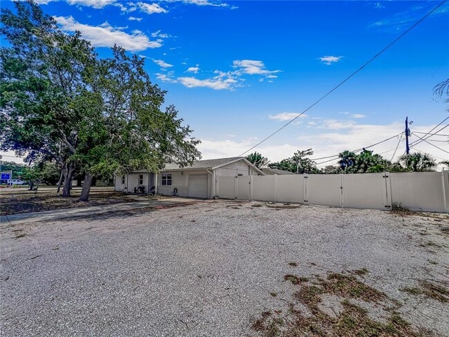 503 59th St NW in Bradenton, FL - Building Photo - Building Photo