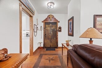 102 Camm Lary Cir in Burnet, TX - Building Photo - Building Photo