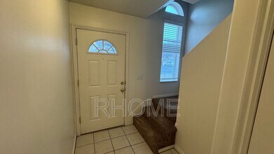 6925 Florentine Way in West Jordan, UT - Building Photo - Building Photo