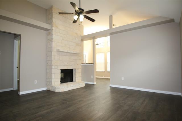 property at 6812 Cuculu Dr