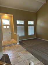 15400 Zaharias St in Moreno Valley, CA - Building Photo - Building Photo