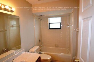 167 Heather Ln Dr in Deltona, FL - Building Photo - Building Photo