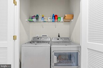 8328 Gibbs Way in Summerfield, MD - Building Photo - Building Photo