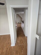 1405 Washington St in Hellertown, PA - Building Photo - Building Photo