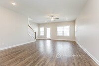 626 Parkvue Pl Dr in Nashville, TN - Building Photo - Building Photo