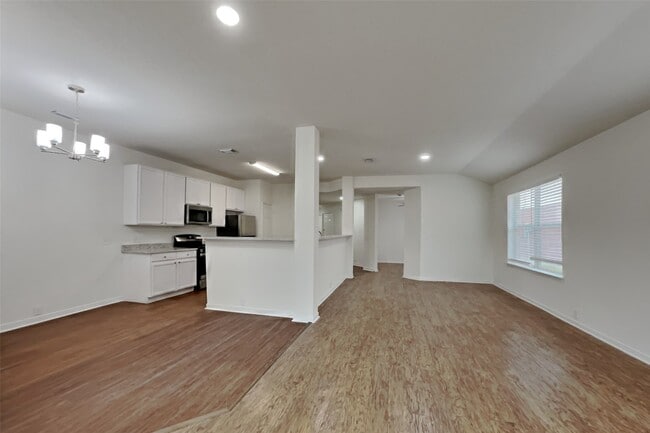 property at 10414 Falling River Dr