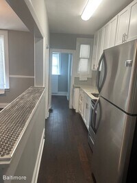 3403 Ravenwood Ave photo'