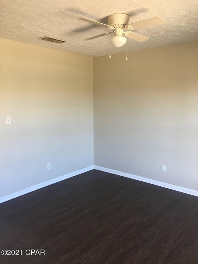 600 N Bob Little Rd in Panama City, FL - Building Photo - Building Photo