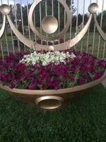 733 Termino Ave in Long Beach, CA - Building Photo