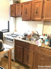 17-19 Washington St. Unit 515, Unit 515 in Malden, MA - Building Photo - Building Photo