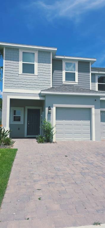 property at 2731 Puffin Pl