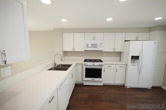 11093 Scripps Ranch Blvd in San Diego, CA - Building Photo - Building Photo
