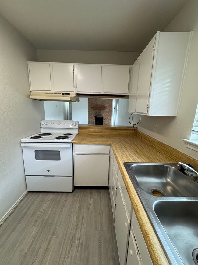 14422 Woods Hole Dr in San Antonio, TX - Building Photo - Building Photo