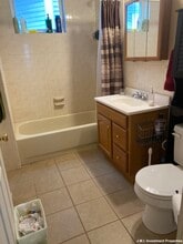 5 Lowden Ave, Unit 1 in Somerville, MA - Building Photo - Building Photo
