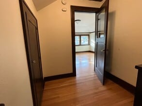 923-929-929 NE Tillamook St in Portland, OR - Building Photo - Building Photo