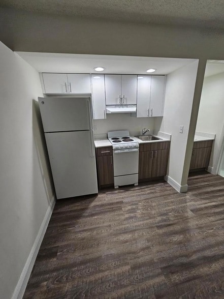 property at 18335 NW 68th Ave