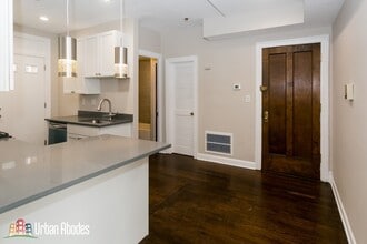 1606 W Berwyn Ave in Chicago, IL - Building Photo - Building Photo