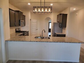 405 Pleasant Hill Ln in Fate, TX - Building Photo - Building Photo