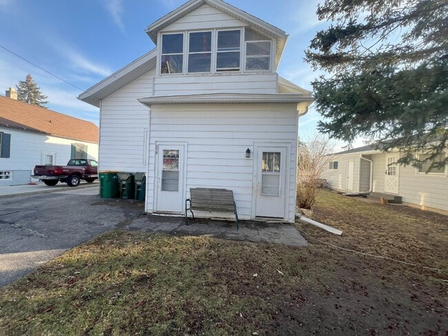 237 Ledgeview Ave in Fond du Lac, WI - Building Photo - Building Photo