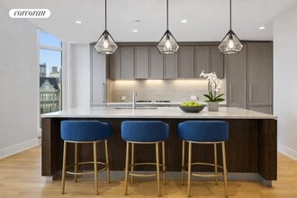 218 W 103rd St in New York, NY - Building Photo - Building Photo