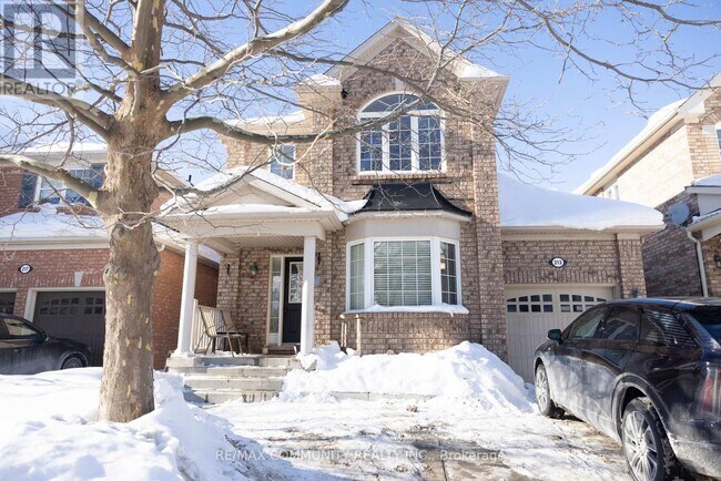 property at 213 Fennamore Terrace