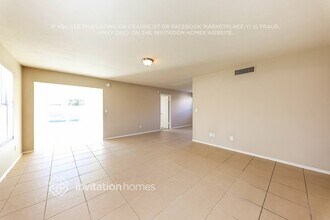 4433 W Taro Dr in Glendale, AZ - Building Photo - Building Photo