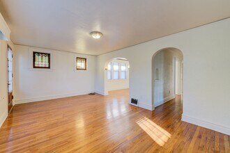 6922 Plateau Ave in St. Louis, MO - Building Photo - Building Photo