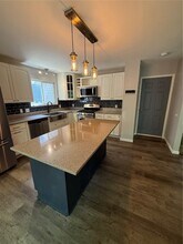 166 Village Cir Dr in Lake St. Louis, MO - Building Photo - Building Photo