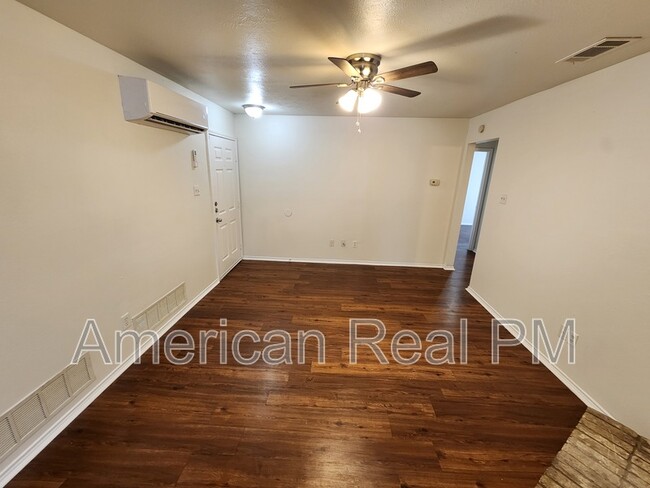 property at 2750 Sunset Strip Dr