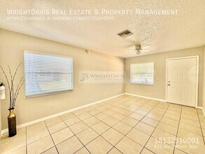 625 Wildwood Way in Clearwater, FL - Building Photo - Building Photo