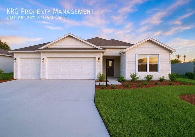 property at 949 Ruhlman Lp