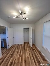 411 N Main St in Bristol, CT - Building Photo - Building Photo