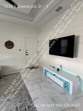 3518 S Dominique St in Pharr, TX - Building Photo - Building Photo