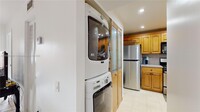 6231 SW 116th Pl in Miami, FL - Building Photo - Building Photo