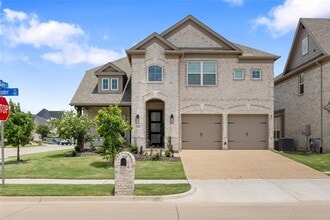 101 Lavender Ln in Wylie, TX - Building Photo - Building Photo